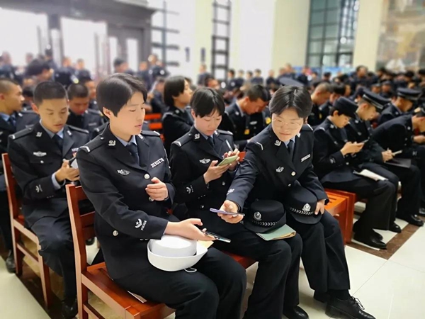 1619745975133622.jpg 图片7.jpg