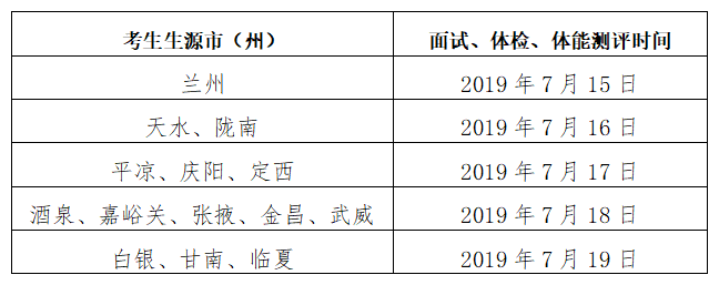 1560850497592332.png image.png
