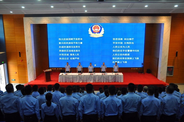 1591669188723923.jpg 图片3.jpg