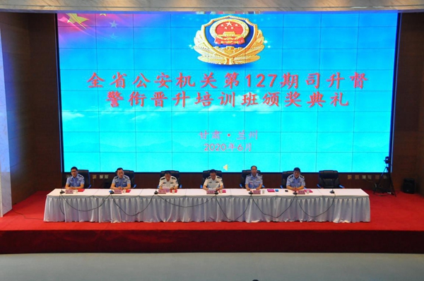 1592789355381864.jpg 图片1.jpg