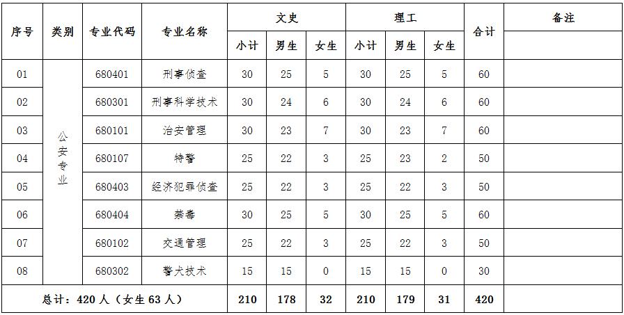 1560850203322351.jpg 图片1.jpg