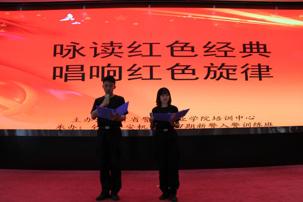 1592915112856246.png 图片1.png1.png