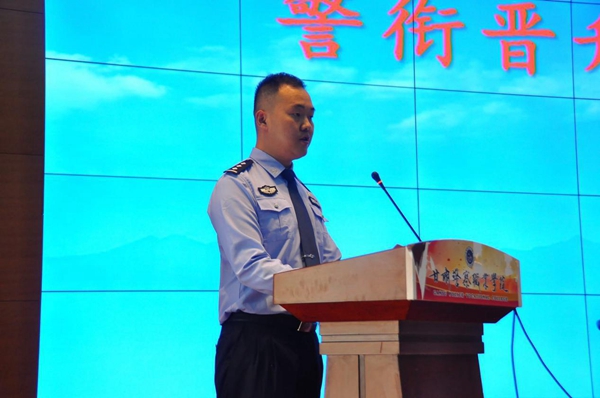1591669210128677.jpg 图片5.jpg