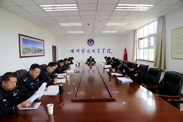 1557536744307634.jpg 图片2.jpg