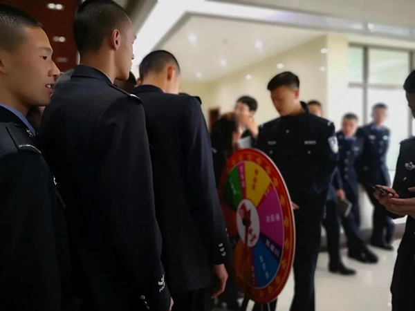 1619746014445852.jpg 图片10.jpg