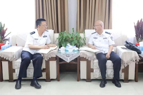 1656599013102531.jpg 图片4.jpg
