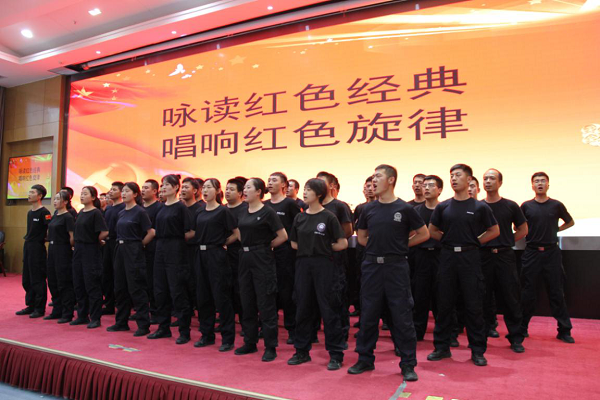 1592915135572236.png 图片3.png1.png