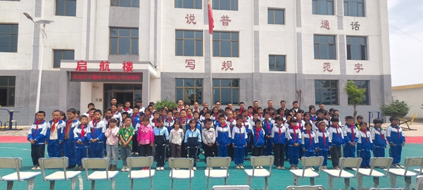1779933563120622.jpg 微信图片_20260528095109_38_651.jpg