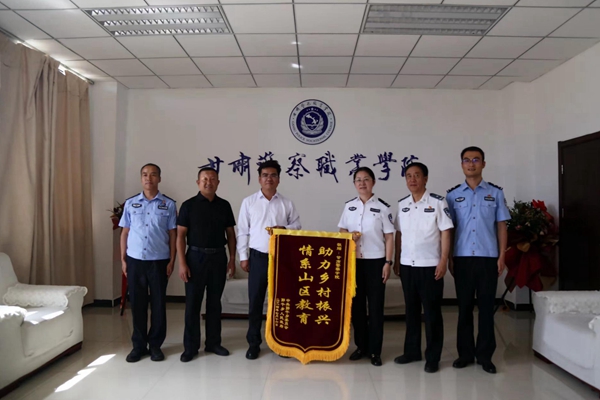 1721378662107557.jpg 图片1.jpg