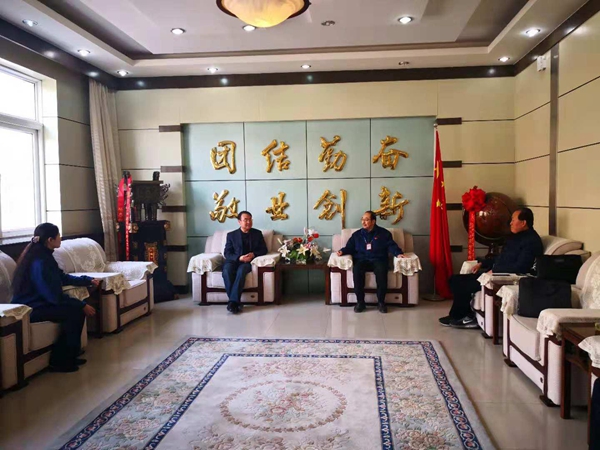 1543309844737091.jpg 图片1.jpg