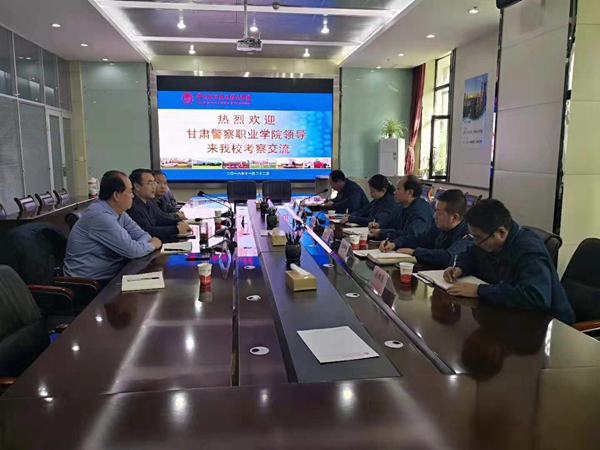 1543309849551452.jpg 图片2.jpg