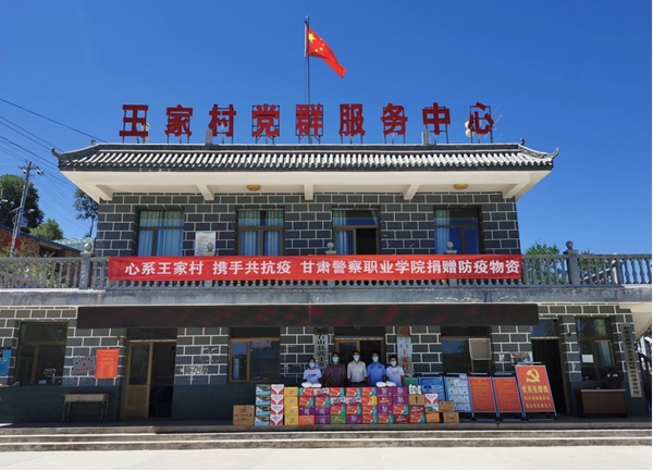 1658548004828060.jpg 图片1.jpg
