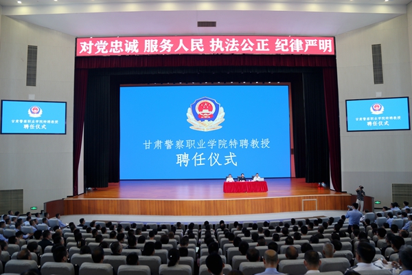 1715870462821476.jpg 微信图片_20240516214014.jpg