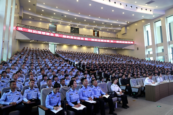 1715870492226906.jpg 微信图片_20240516214033.jpg