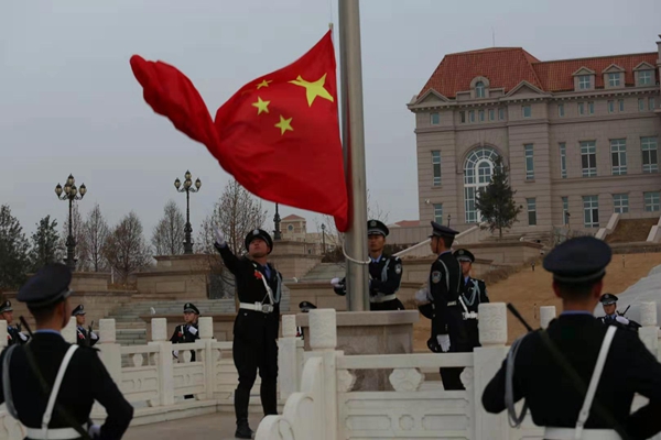 1554279373520168.jpg 图片2.jpg