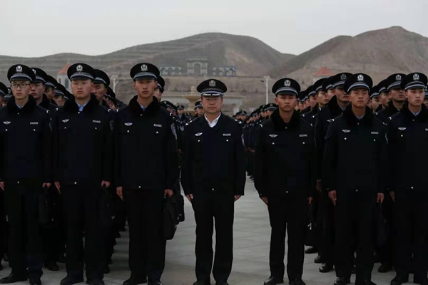 1554279381492240.jpg 图片4.jpg