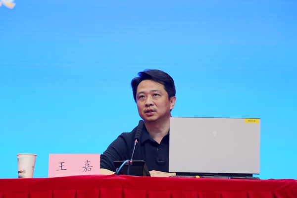 1715870486307203.jpg 微信图片_20240516214042.jpg