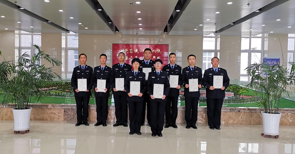 1575814581128755.jpg 图片9.jpg