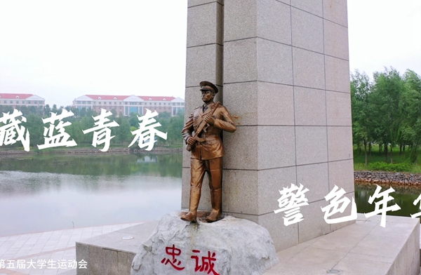 1686376146128621.jpg 图片4.jpg