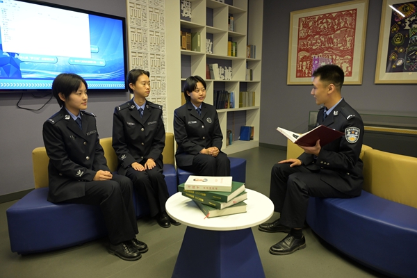 1776409787856633.jpg 图片3.jpg