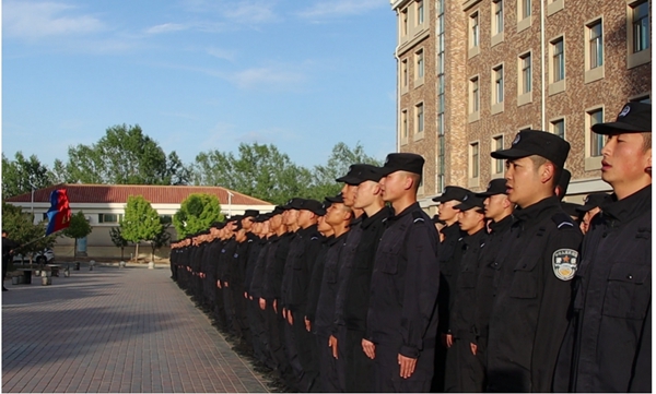 1686376131427735.jpg 图片1.jpg
