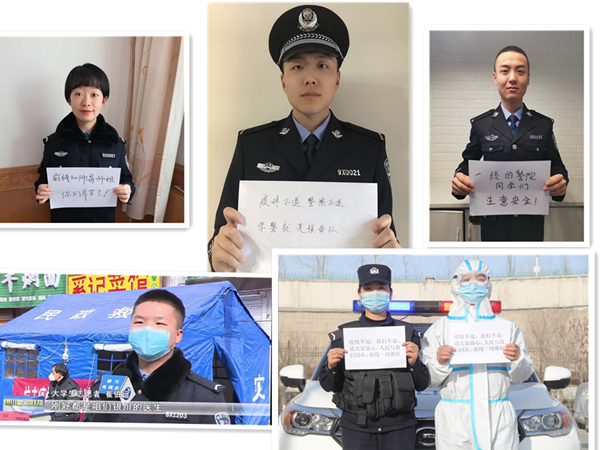 1584109268124069.png 图片1_副本.png