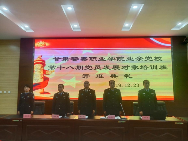 1577280304482515.jpg 图片1.jpg
