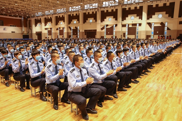 1591930167367577.jpg 图片3.jpg