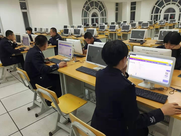 1575814567297650.jpg 图片7.jpg