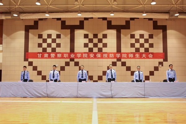 1591930246108655.jpg 图片4.jpg