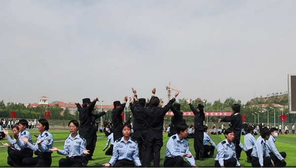 1686376142136798.jpg 图片3.jpg