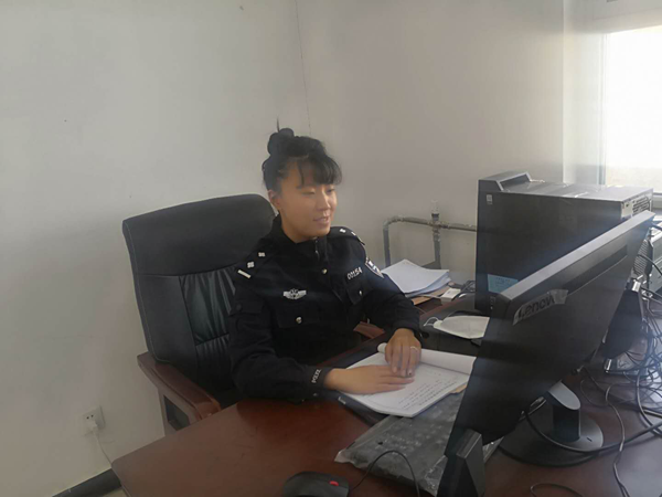 1584109211102131.png 胡文.png
