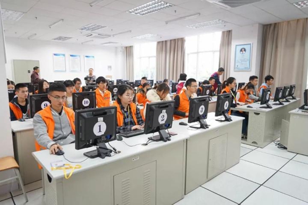 1575814616618753.jpg 图片12.jpg