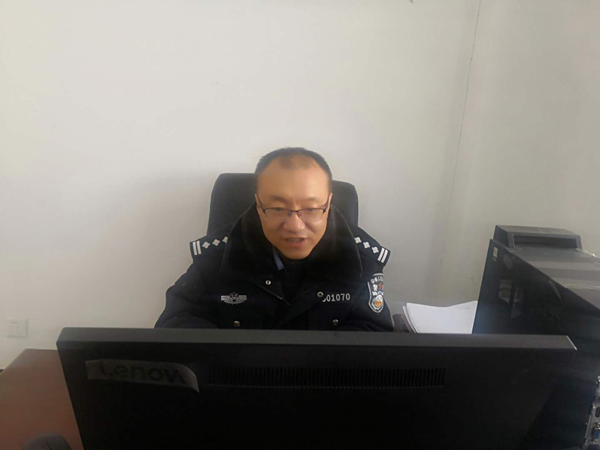 1584109190119271.png 李炜年.png
