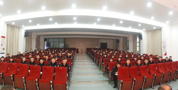 1577280317240203.jpg 图片2.jpg