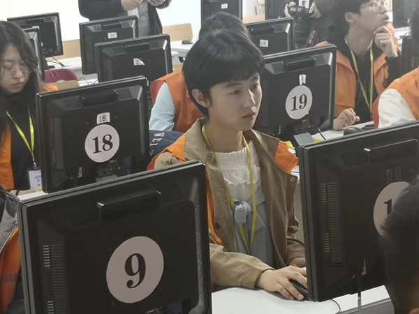 1575814609668068.jpg 图片11.jpg