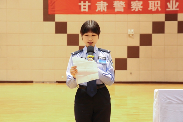 1591930272842562.jpg 图片5.jpg
