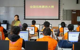 1575814623138945.jpg 图片13.jpg