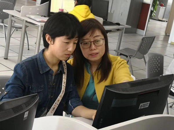 1575814663122188.jpg 图片16.jpg