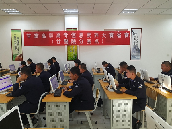 1575814573501707.jpg 图片8.jpg