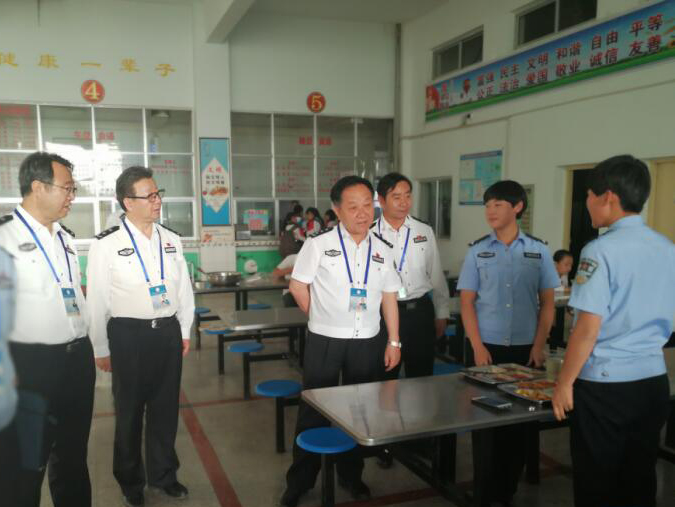 1506066284916663.jpg QQ图片20170922154012.jpg