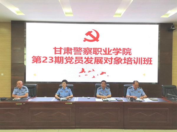 1657971628685065.jpg 图片2.jpg