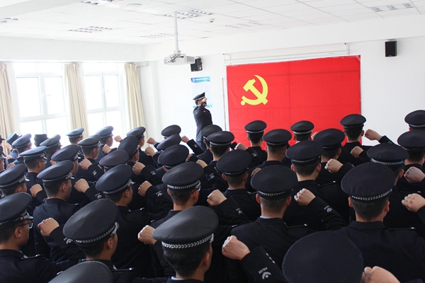 1710833864414525.jpg 图片3.jpg