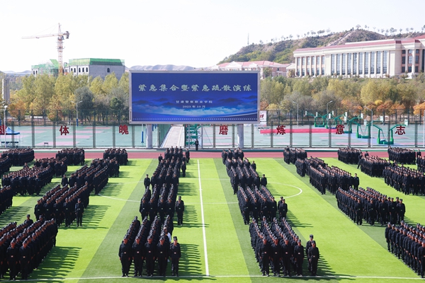 1710833886558423.jpg 图片7.jpg