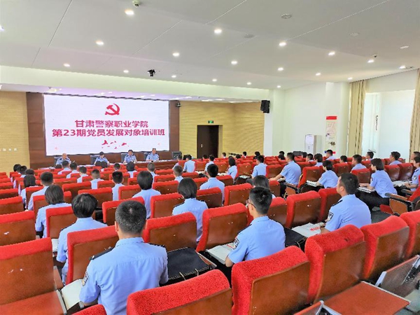 1657971622703741.jpg 图片1.jpg