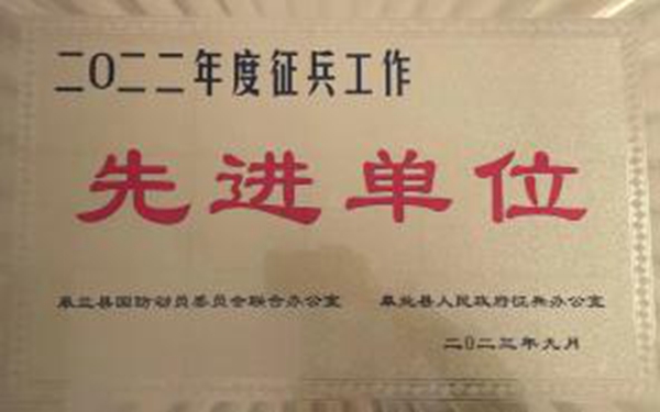 1710833944992226.jpg 图片14.jpg