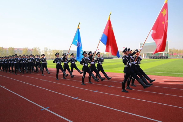 1710833874123260.jpg 图片5.jpg