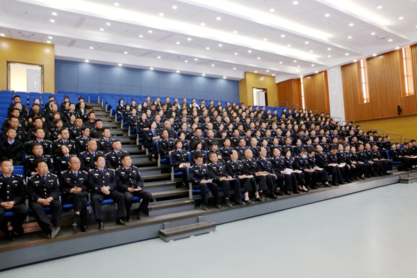 1590043877738253.jpg 图片8.jpg