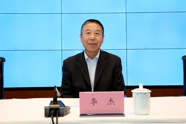 1590043807935510.jpg 图片2.jpg