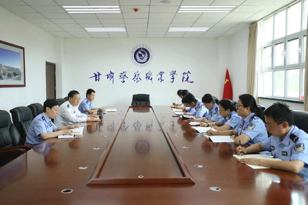 1561620368885163.jpg 图片2.jpg